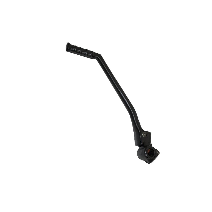 Mondial X-Treme Max 200 Marş Kolu