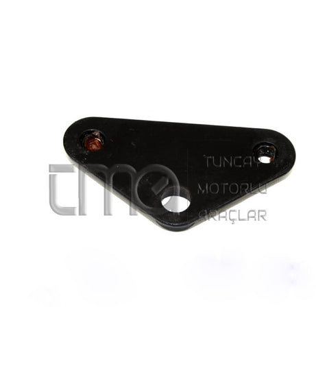 Mondial X-Treme Max Ön Çamurluk Bağlantı Sacı