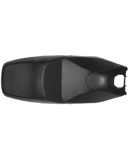 Mondial 150 Zat Sele Koltuk Komple Orijinal