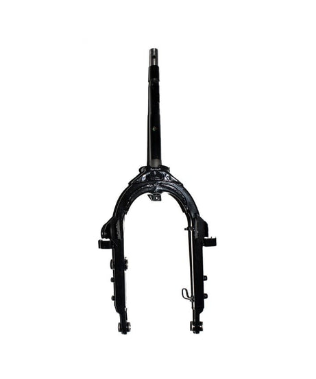 Mondial 125 ZN - ZNU / Asya 125T Nostalji Ön Maşa Orijinal