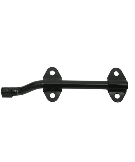 Mondial Z-One Ön Basamak Demiri