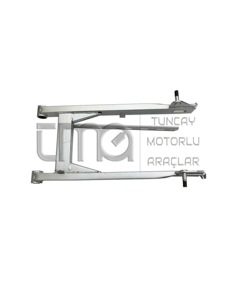 Motoran Torro / Norton Arka Salıncak (Beşik - Mafsal)