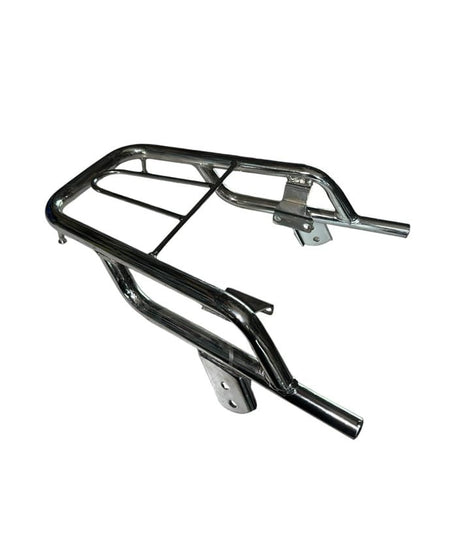 Motoran 100 Torro / Kanuni Elite Portbagaj Demiri