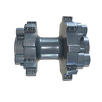 Mondial X-Treme Maxx 200 i Arka Jant Göbeği