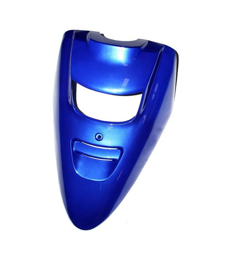 Mondial 125 MT Far Muhafaza Mavi Orijinal