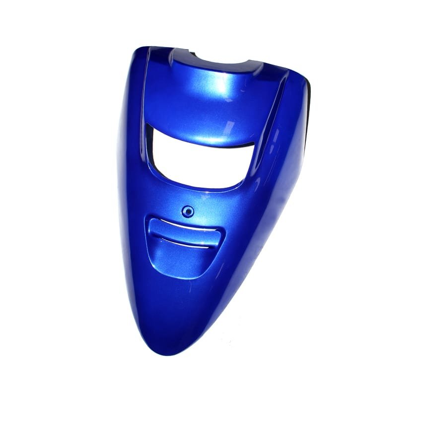 Mondial 125 MT Far Muhafaza Mavi Orijinal