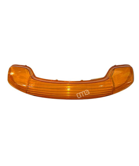 Mondial 125 MT Ön Sinyal Camı