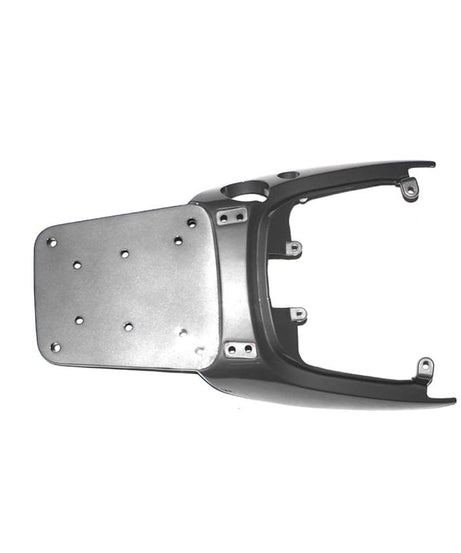 Mondial 125 MT Arka Port Bagaj Gri