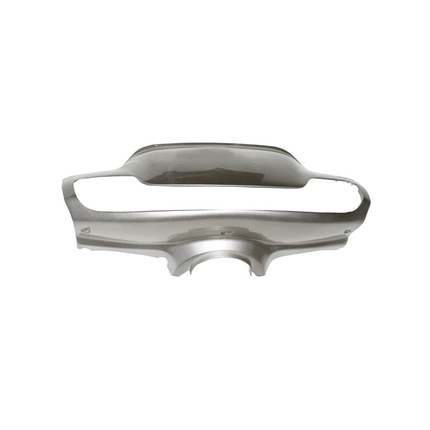 Mondial 125 MT Sinyal Muhafaza Gri Orijinal