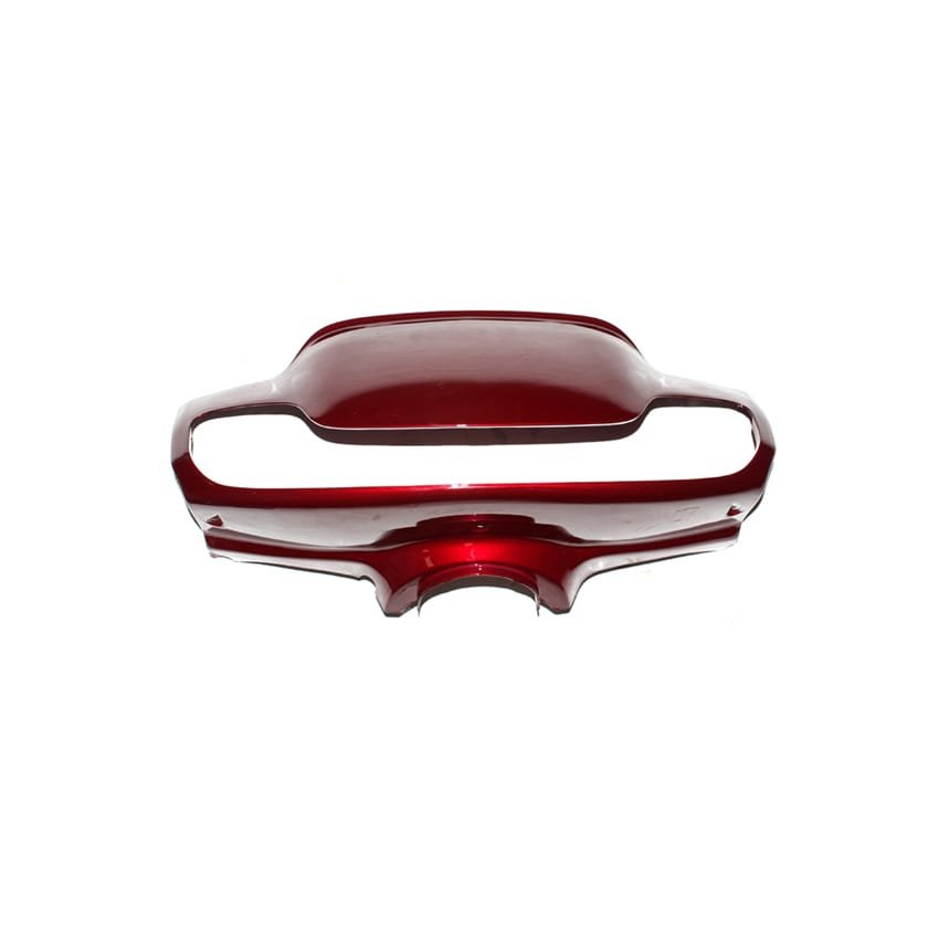 Mondial 125 MT Sinyal Muhafaza Kırmızı Orijinal