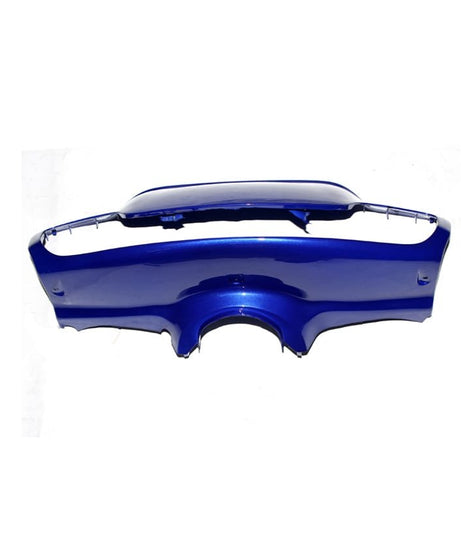 Mondial 125 MT Sinyal Muhafaza Mavi Orijinal