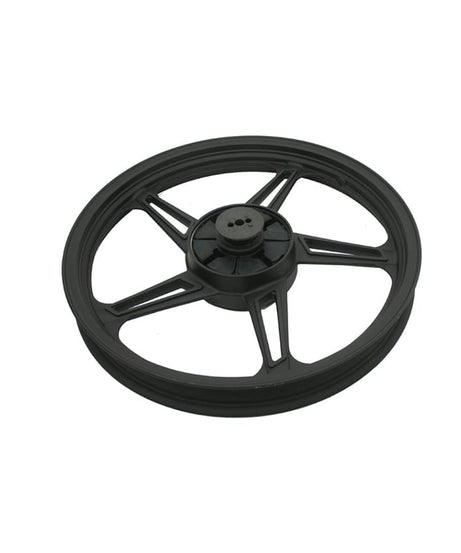 Mondial MX Grumble Arka Jant Orijinal