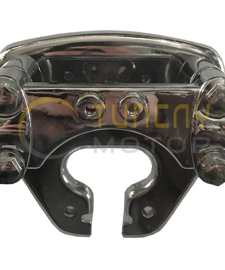 Mondial ZN - ZNU Gidon Bağlantı Tablası Komple