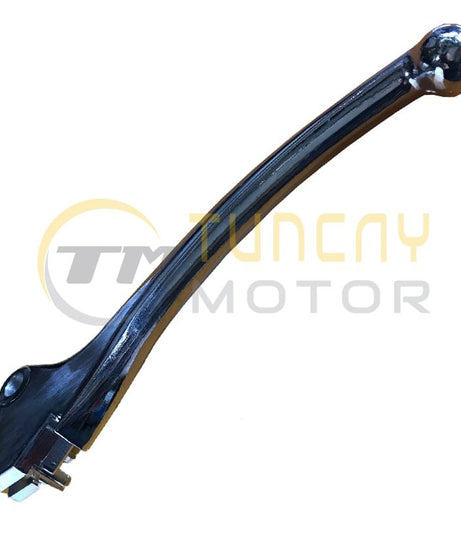 Mondial ZN - ZNU Arka Fren Kolu