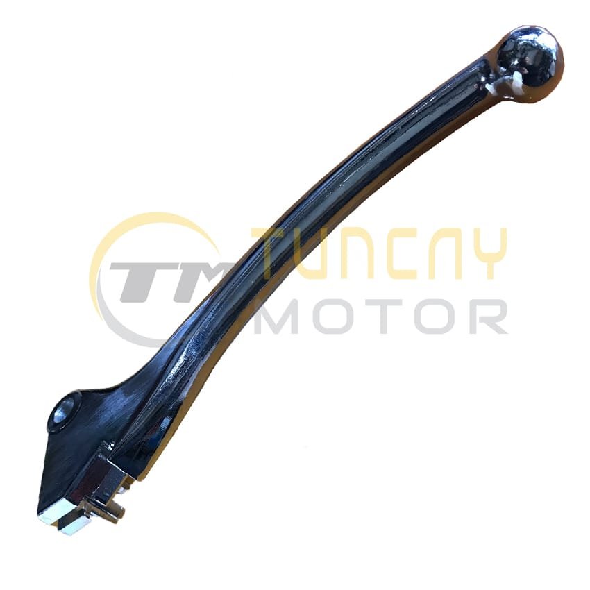 Mondial ZN - ZNU Arka Fren Kolu