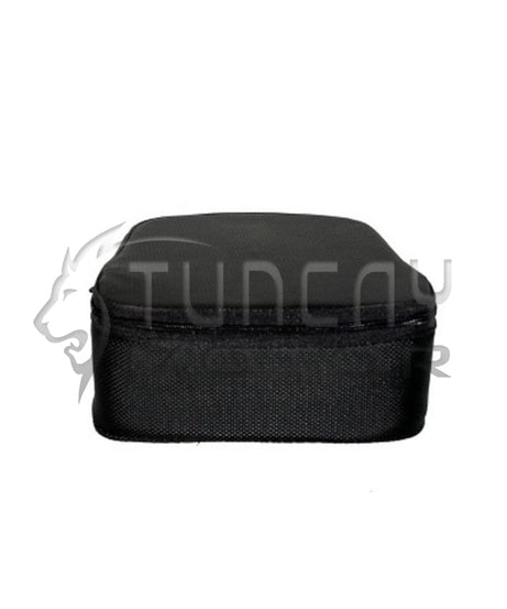 Asya 125T Nostalji Arka Sırt Yastığı