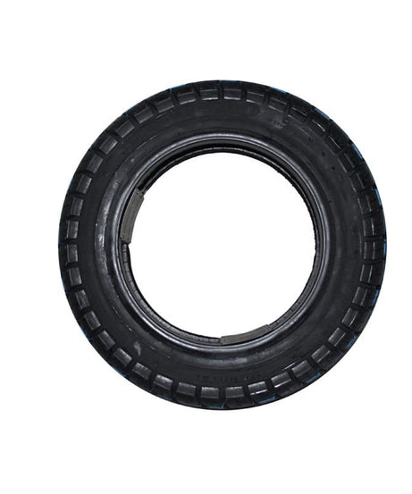 Mondial Nt Arka Lastik