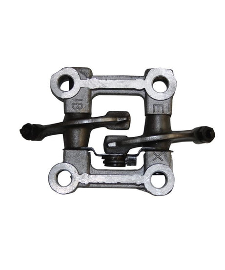 Mondial Nt Külbütör Komple