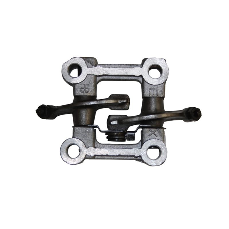 Mondial Nt Külbütör Komple