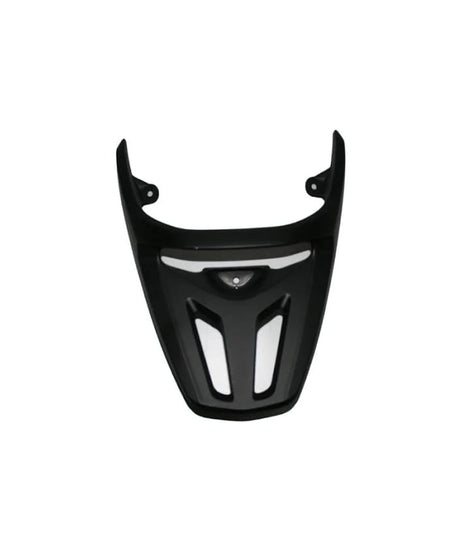 Mondial Nt Turkuaz Arka Portbagaj