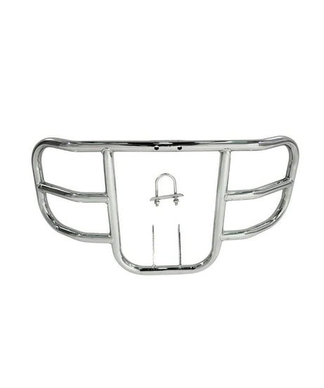 Mondial KT Ön Koruma Demiri Tampon Nikel