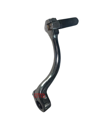 IZH Planet-3 Marş Kolu