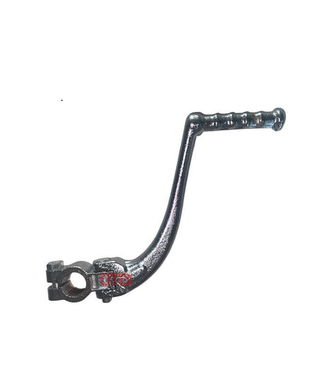 IZH Planet-5 Marş Kolu