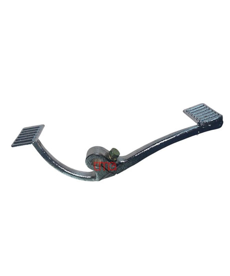 IZH Planet-5 Vites Pedalı Çiftli