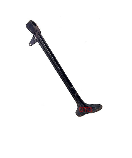 IZH Planet-5 Yan Sehpa Ayak