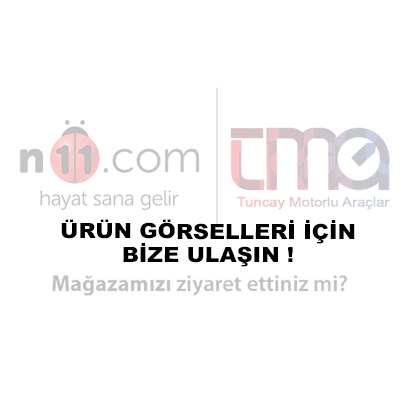 Zealsun 125-32 Elektrik Tesisatı