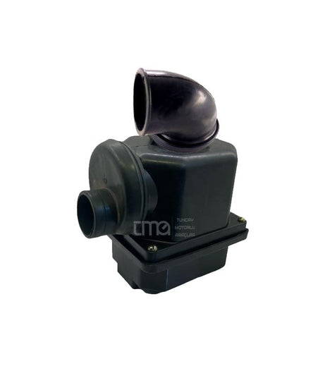 IZH Planet 5 Hava Filtresi Komple