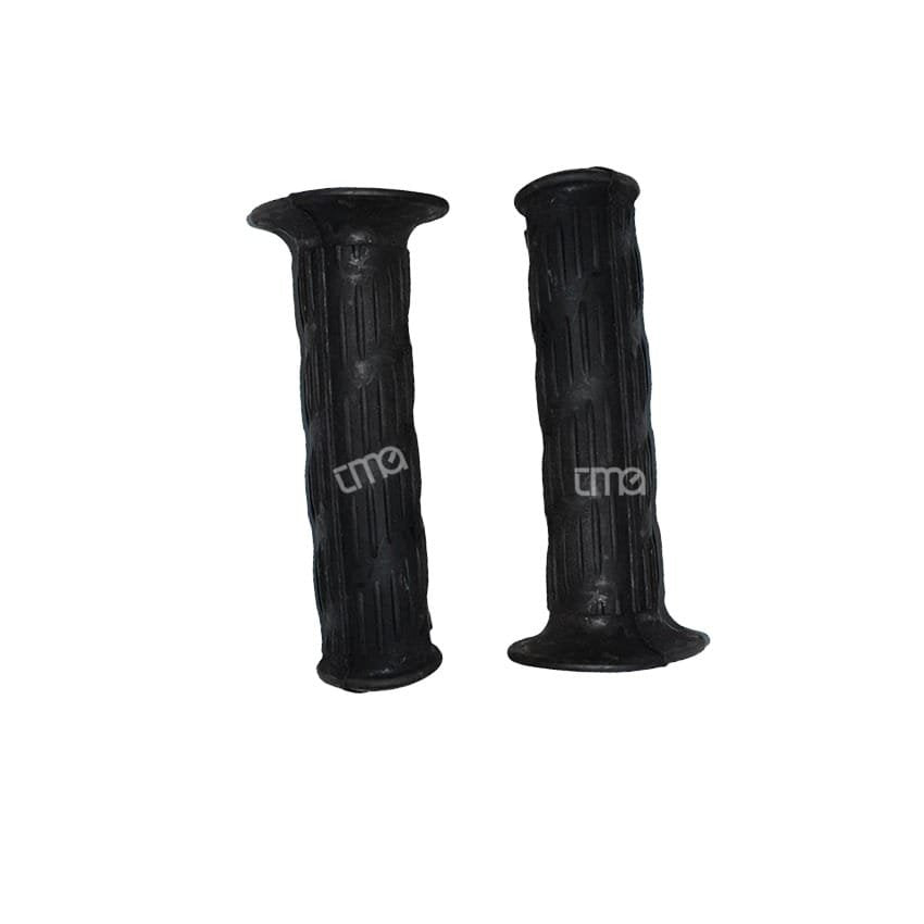 IZH Planet Elcik Lastiği Takım