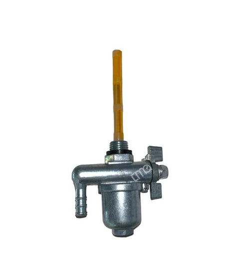 IZH Planet 5 Benzin Musluğu