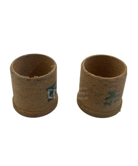 IZH Planet Ön Amortisör Fiberi Takım Orijinal