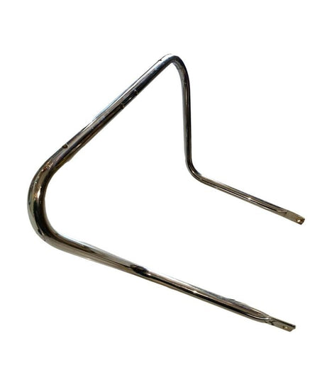 IZH Planet Eski Model Ön Koruma Demiri