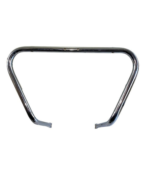 IZH Planet Eski Model Ön Koruma Demiri