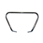 IZH Planet Eski Model Ön Koruma Demiri