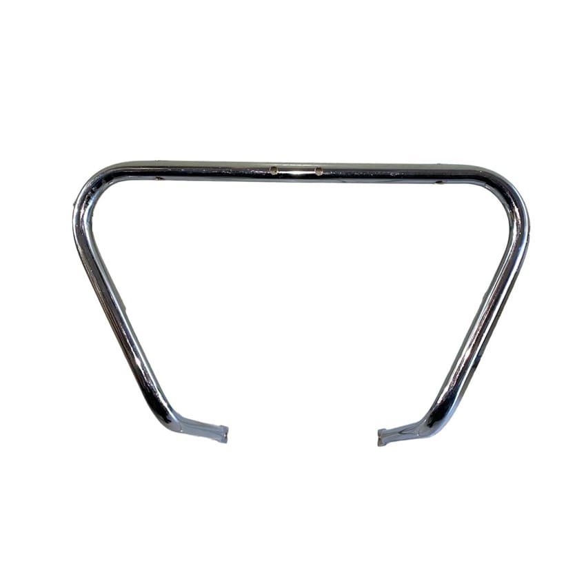 IZH Planet Eski Model Ön Koruma Demiri