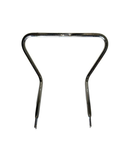 IZH Planet Eski Model Ön Koruma Demiri