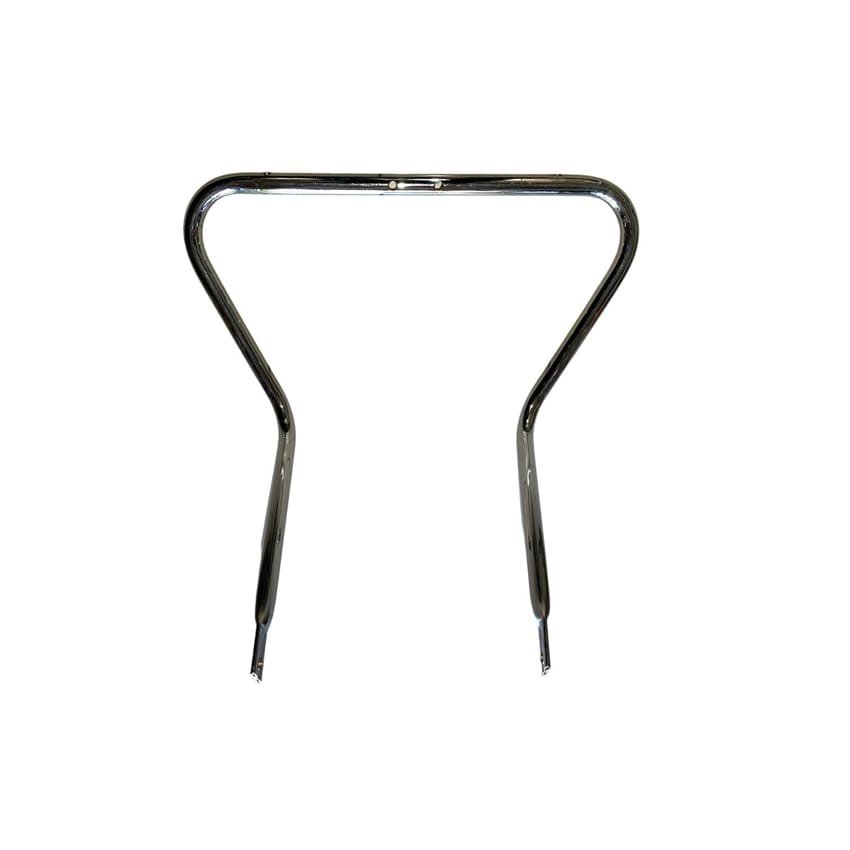 IZH Planet Eski Model Ön Koruma Demiri