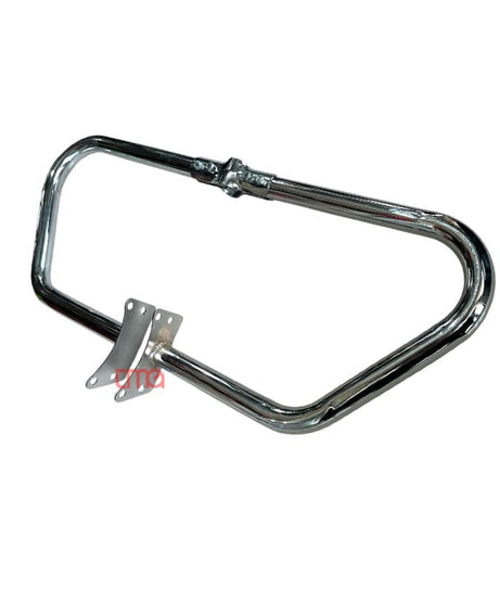 IZH Planet 5 Ön Koruma Demiri Tampon Nikel