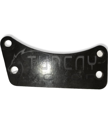 IZH Planet Ön Motor Kulağı