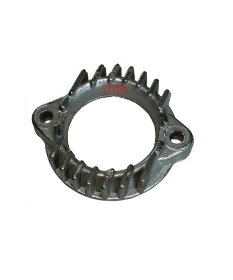 IZH Planet 5 Tek Eksoz Flanşı