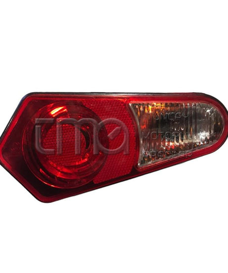 Polaris Sportsman EPS 570 Arka Stop Sağ Komple