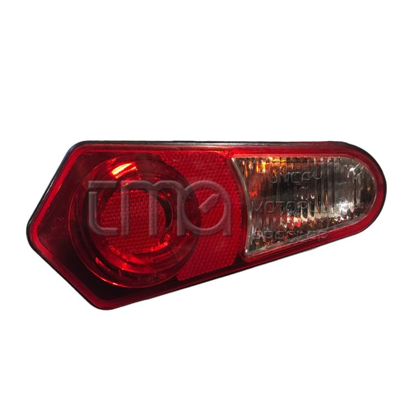 Polaris Sportsman EPS 570 Arka Stop Sağ Komple