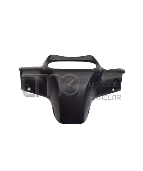 Ramzey Kalipso 100 Cup Kilometre Kabini