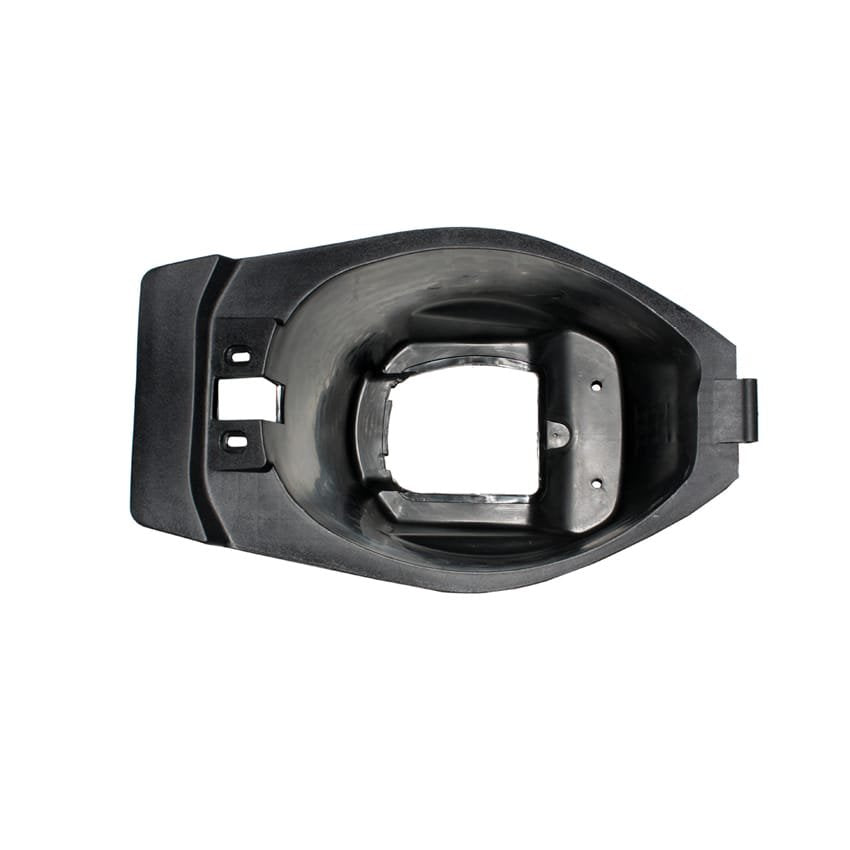 Mondial 150 Rf Sele Altı Bagaj