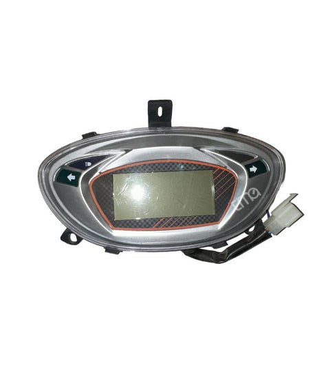 RKS Bolero 50 Kilometre Saati Komple