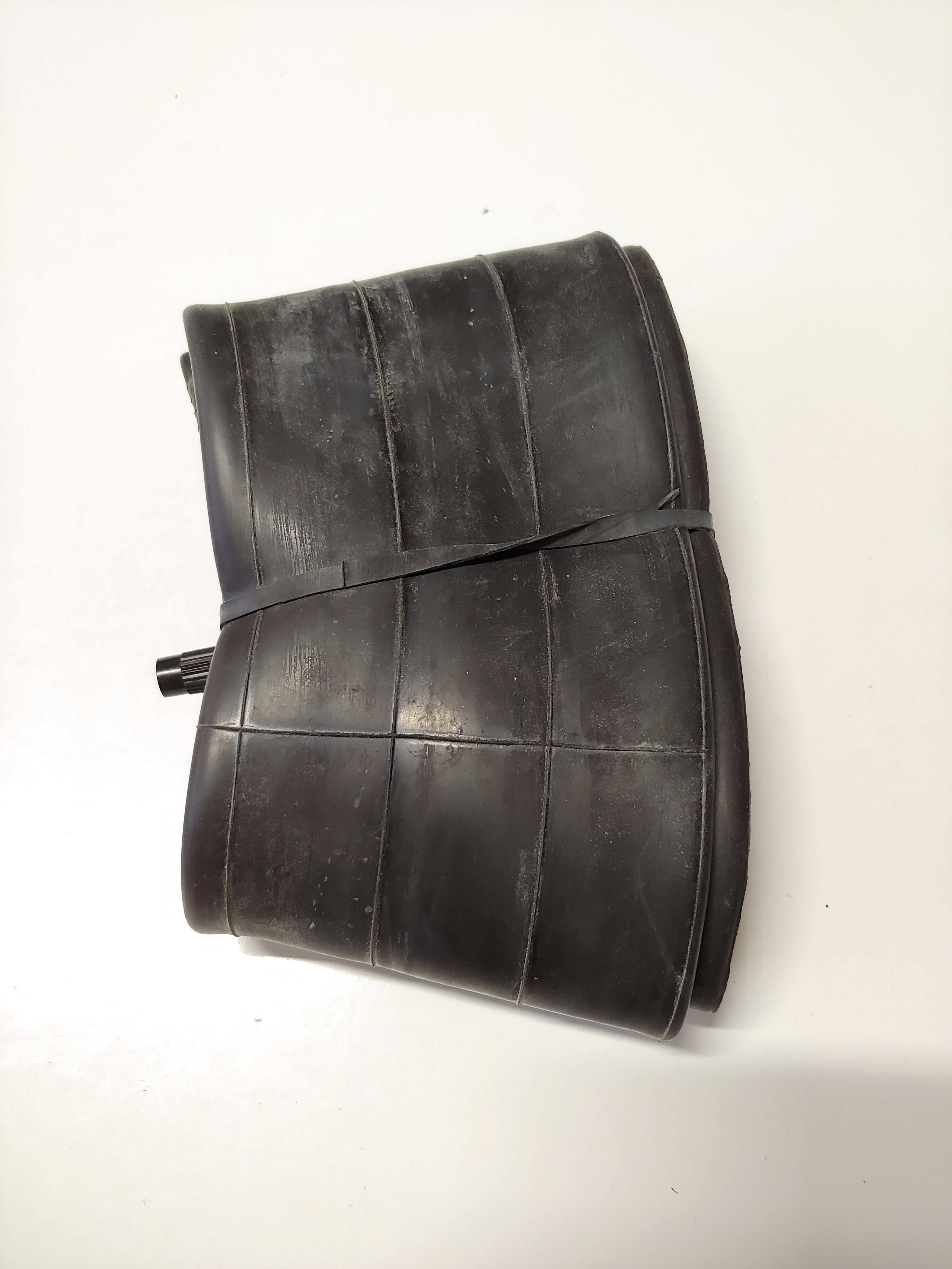 3.25/ 3.50 -18 Şamrel (İç Lastik) IRC