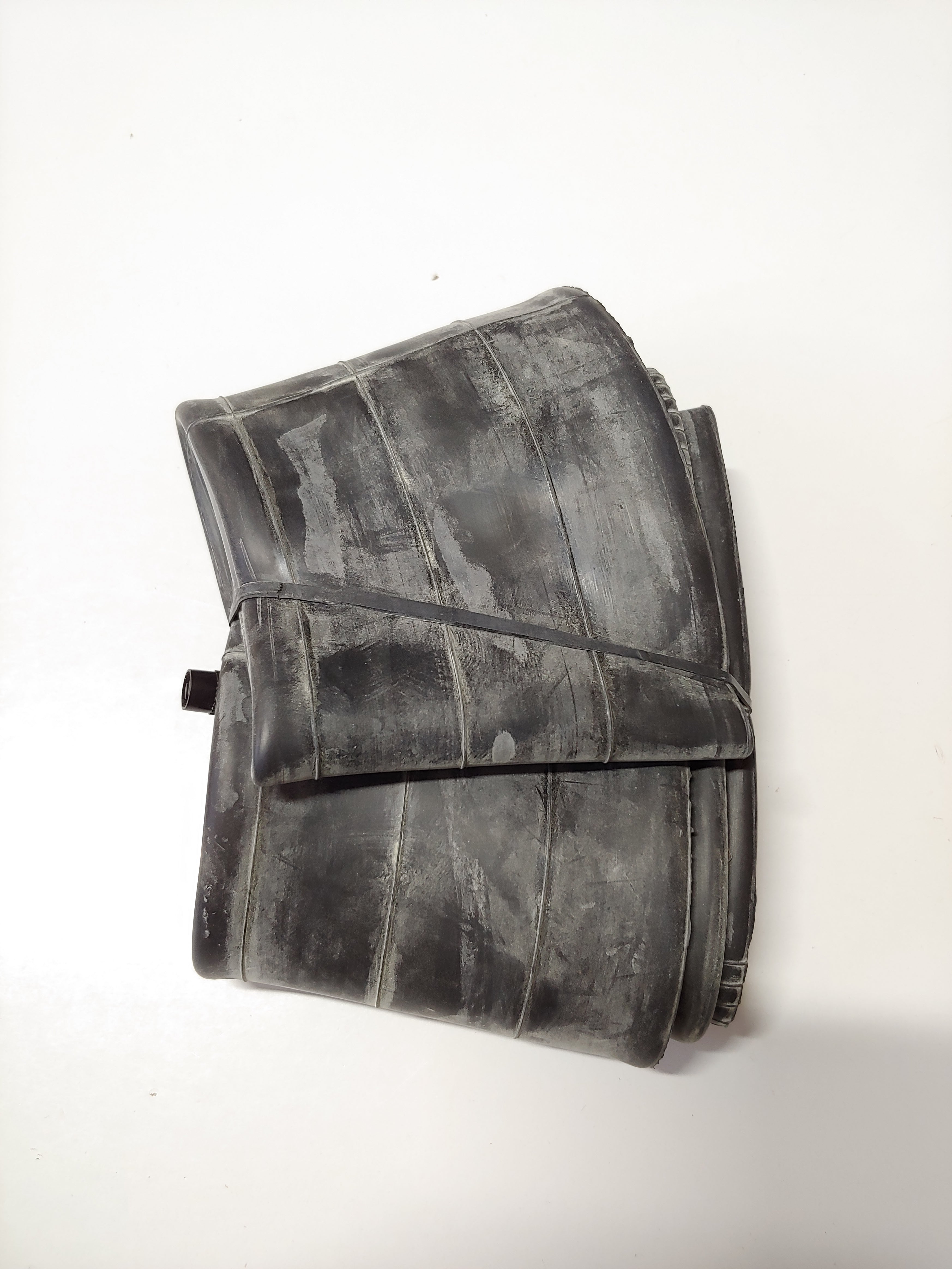 3.25/3.50-16 Şamrel (İç Lastik)IRC